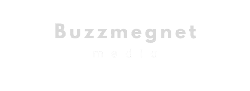buzzmagnetmedia